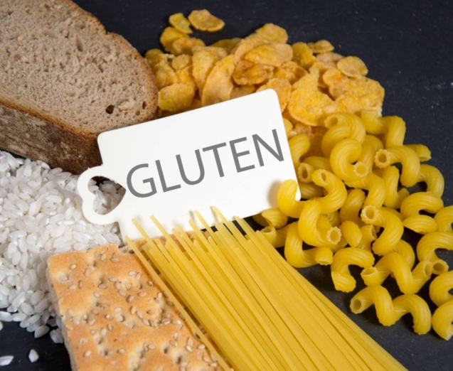 Co to jest gluten i gdzie można go znaleźć_