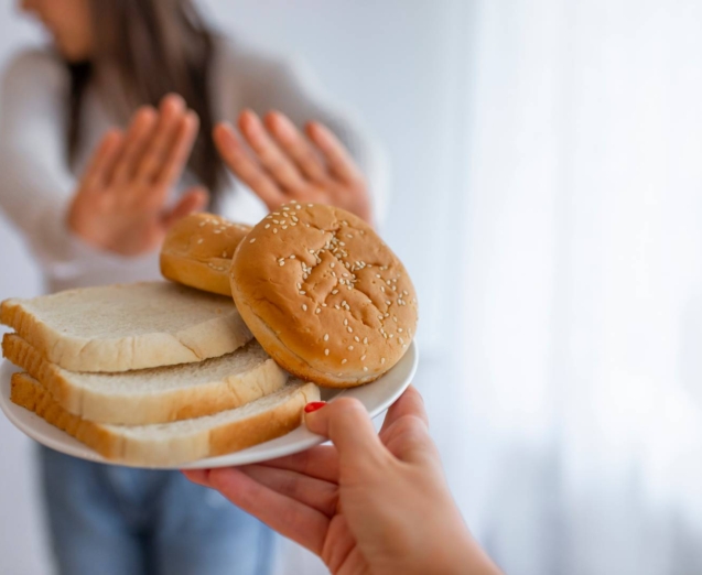 Najbardziej popularne diety prozdrowotne.