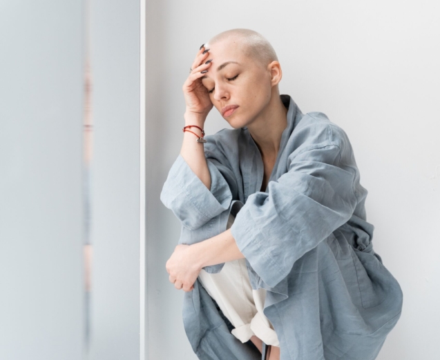 Czy gluten powoduje raka