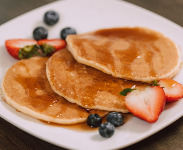 Czy warto wyeliminować gluten z diety