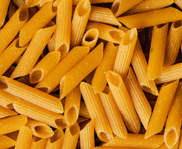 Gluten – czy naprawdę jest szkodliwy