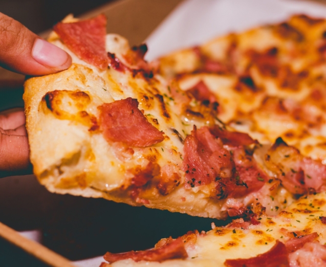 Czy warto wyeliminować gluten z diety