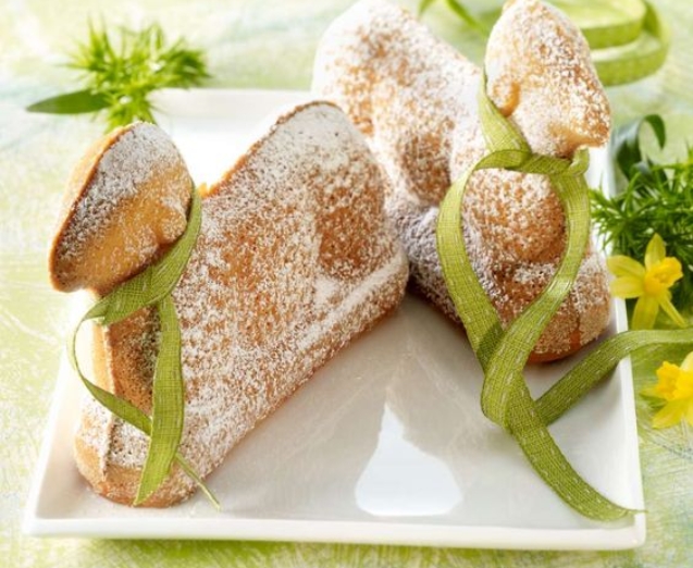 30a303b66dcc262cbee89e51ec08330f