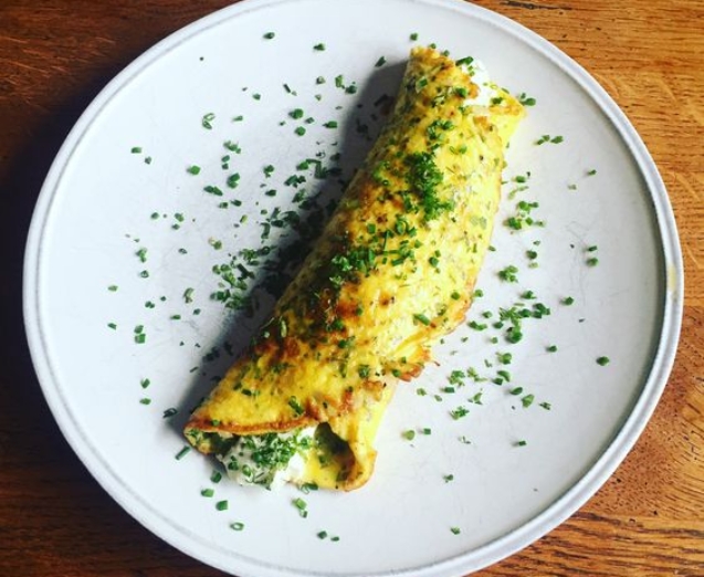 3c898cfa8c605ebc27794d75cbbd6ec1