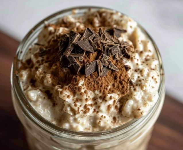 482f3840b00271817b85dc5f642916bd