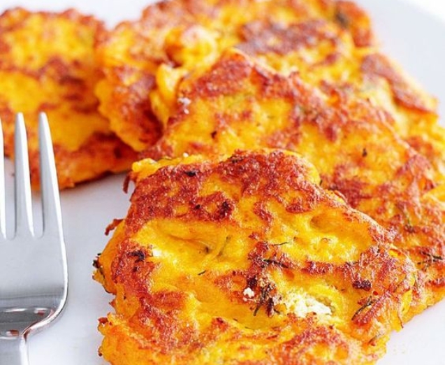 67d2bffd0a8ce13c5dc58a826e665395