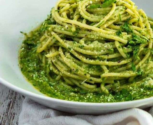 6a525ad387e345c3cbd0df63b63f38ab