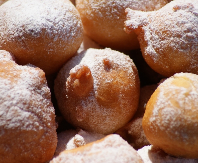 a-delicacy-322722_1280