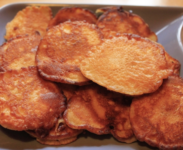 apfelkuechle-289183_1280