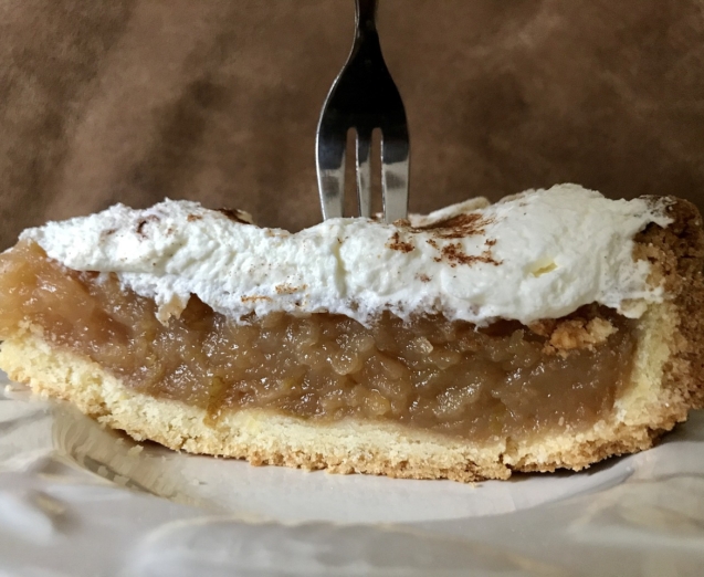 apple-pie-5168665_1280