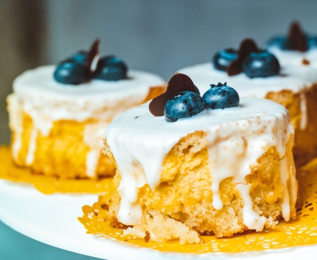 baked-goods-1846460_1280