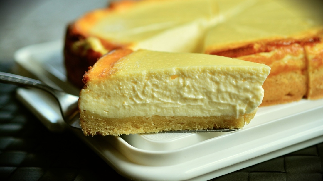 cheesecake-2867614_1280