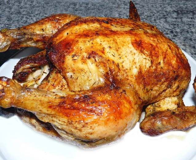 chicken-1807883_1280