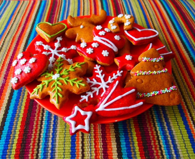 christmas-1812881_1280