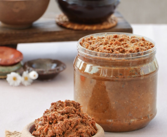 doenjang-5939216_1280