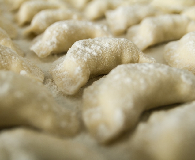 dumplings-2291906_1280