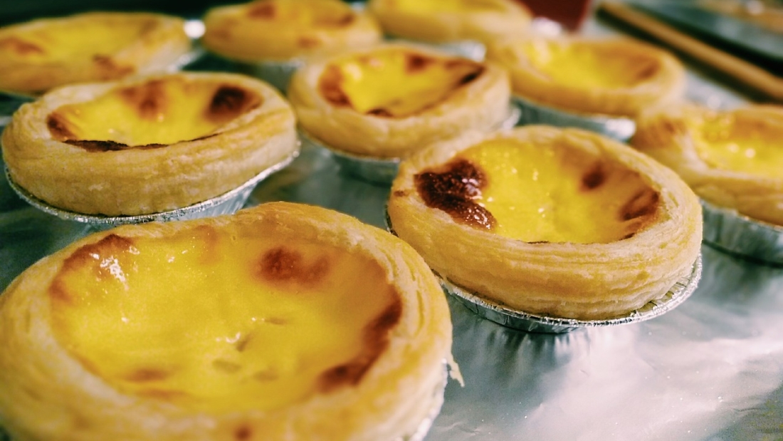 egg-tart-2669935_1280