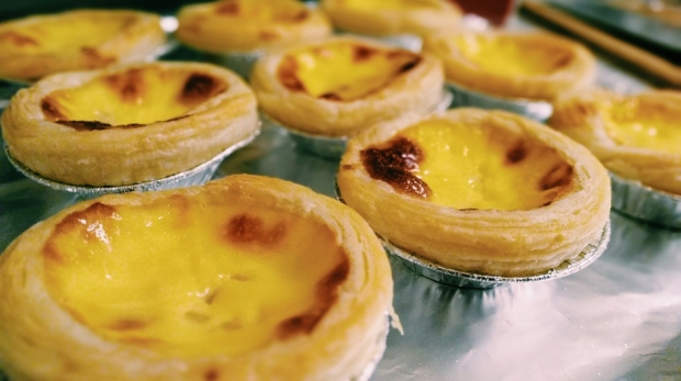 egg-tart-2669935_1280