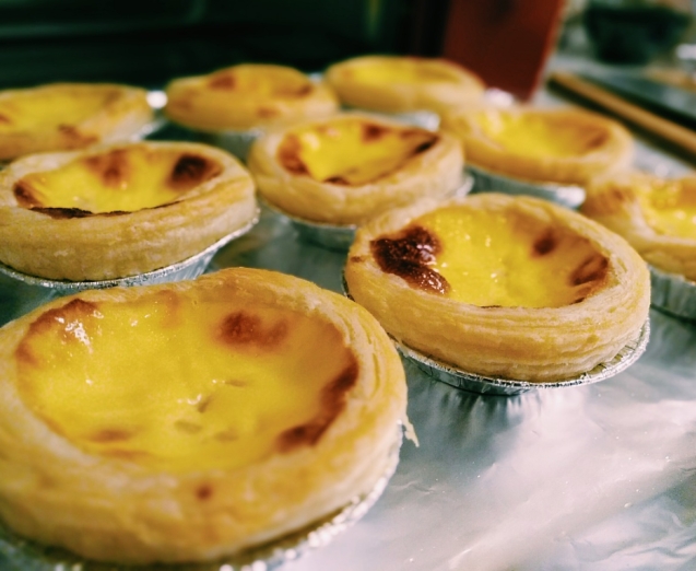 egg-tart-2669935_1280