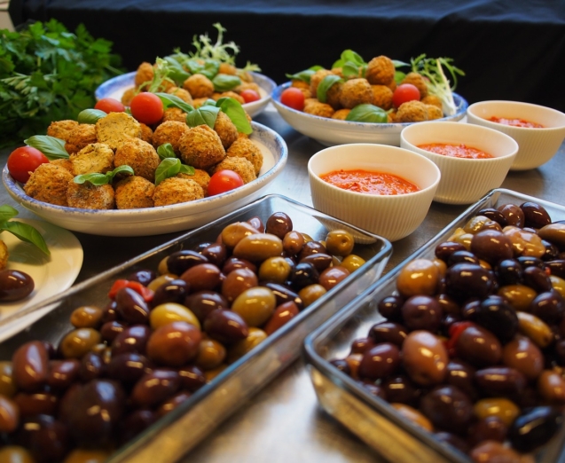 falafel-2709048_1280