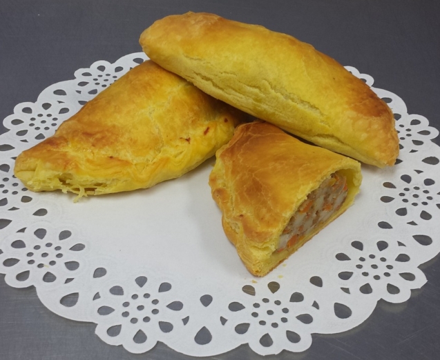 pasties-5080794_1280