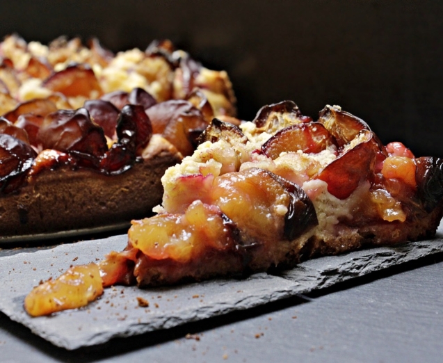 plum-cake-3641849_1280