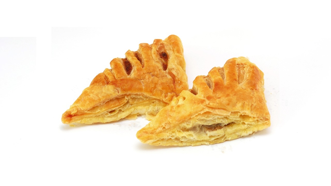 puff-pastry-510919_1280