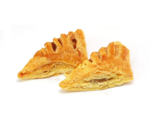 puff-pastry-510919_1280