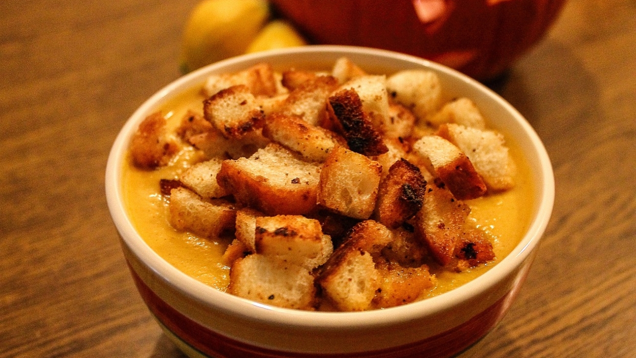 pumpkin-soup-508772_1280