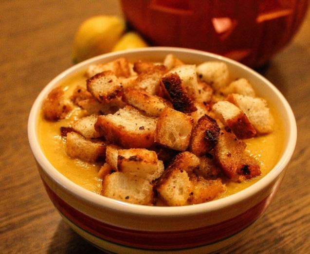 pumpkin-soup-508772_1280