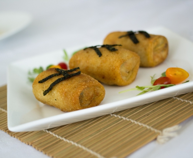 rissole-1011215_1280