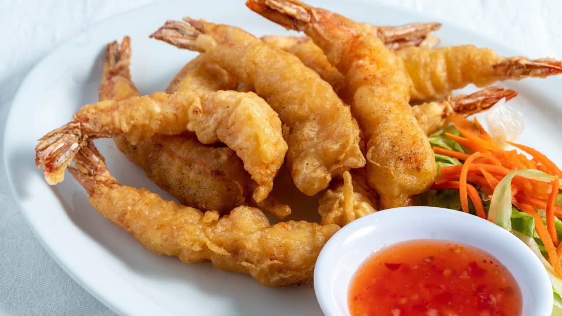 shrimp-tempura-5489578_1280