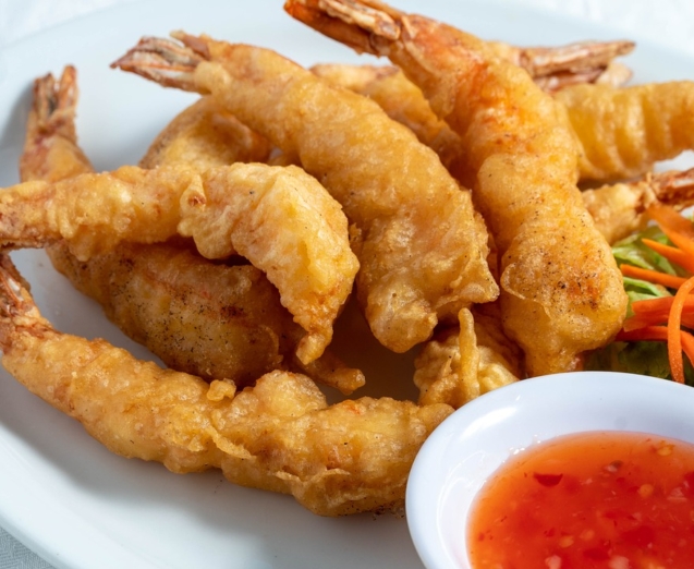 shrimp-tempura-5489578_1280