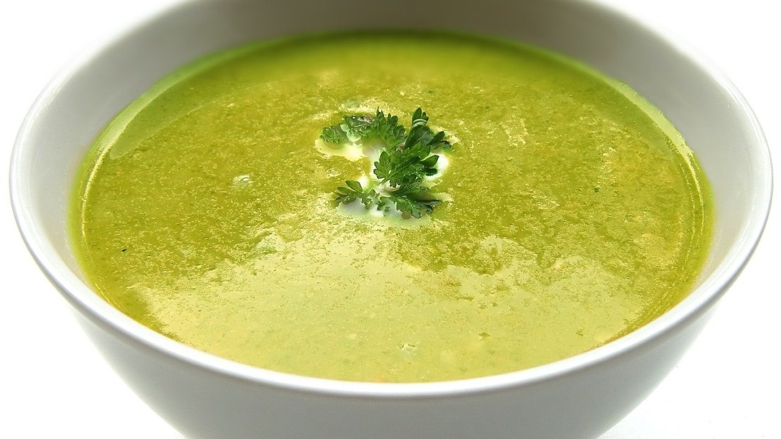 soup-570922_1280