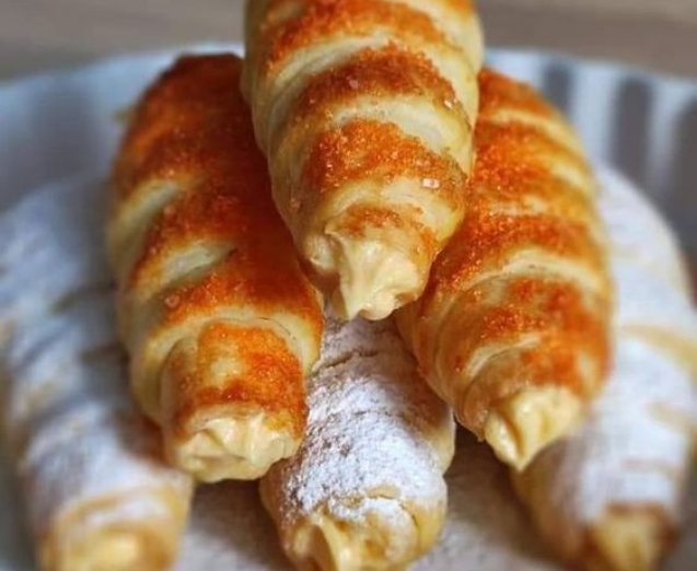 28c5cedacf201abb254c6f8d128a046f