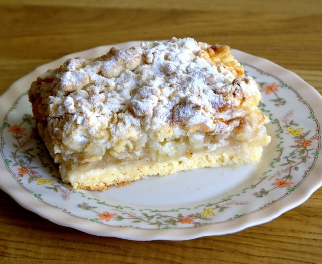 apple-pie-1694715_1280