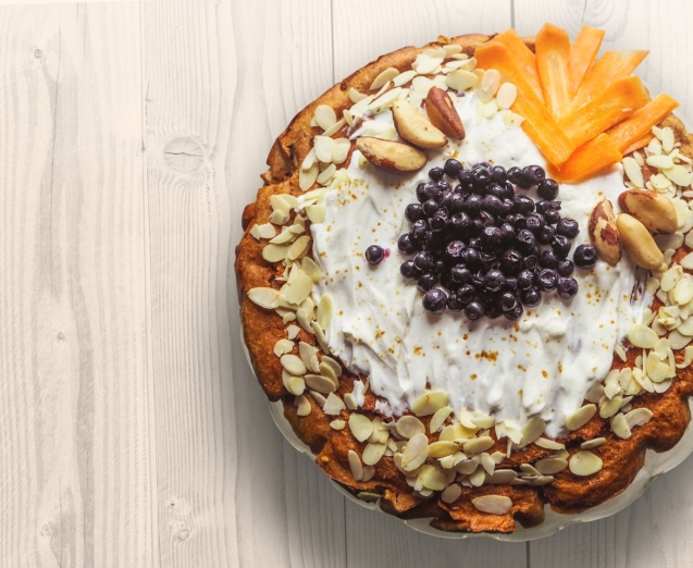 baked-goods-1853261_1280