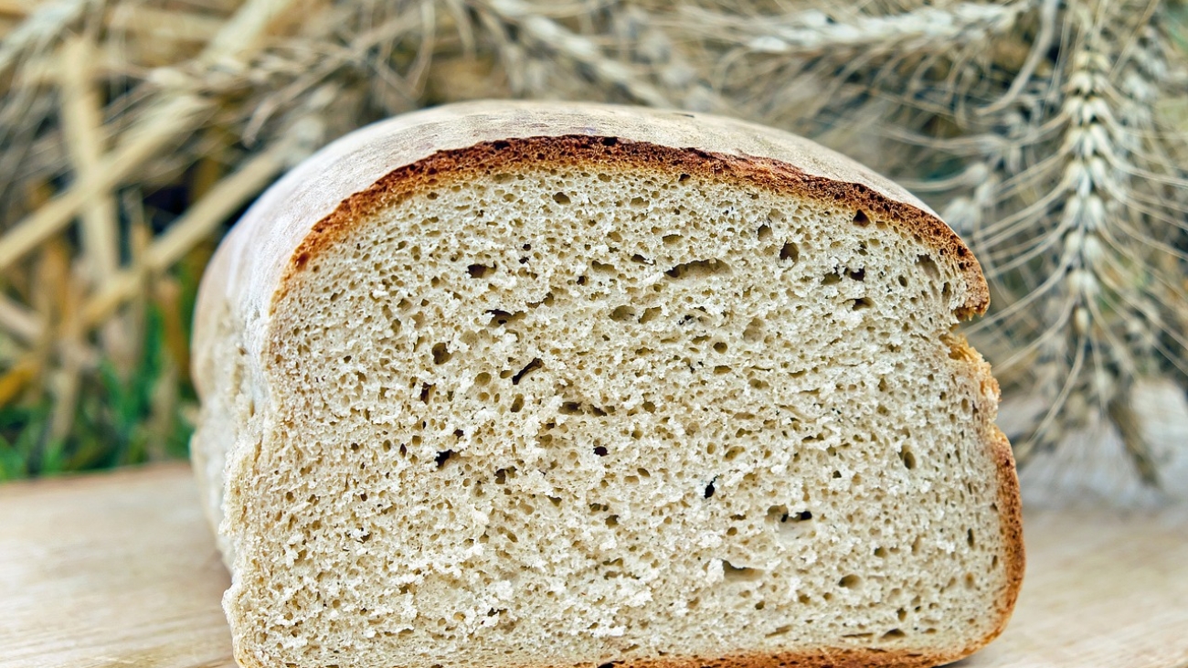 bread-1510155_1280