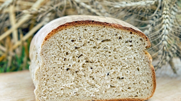 bread-1510155_1280