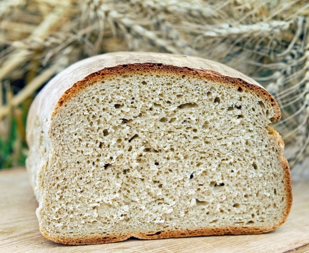 bread-1510155_1280