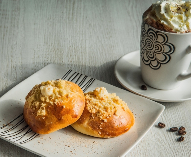 breakfast-1969737_1280