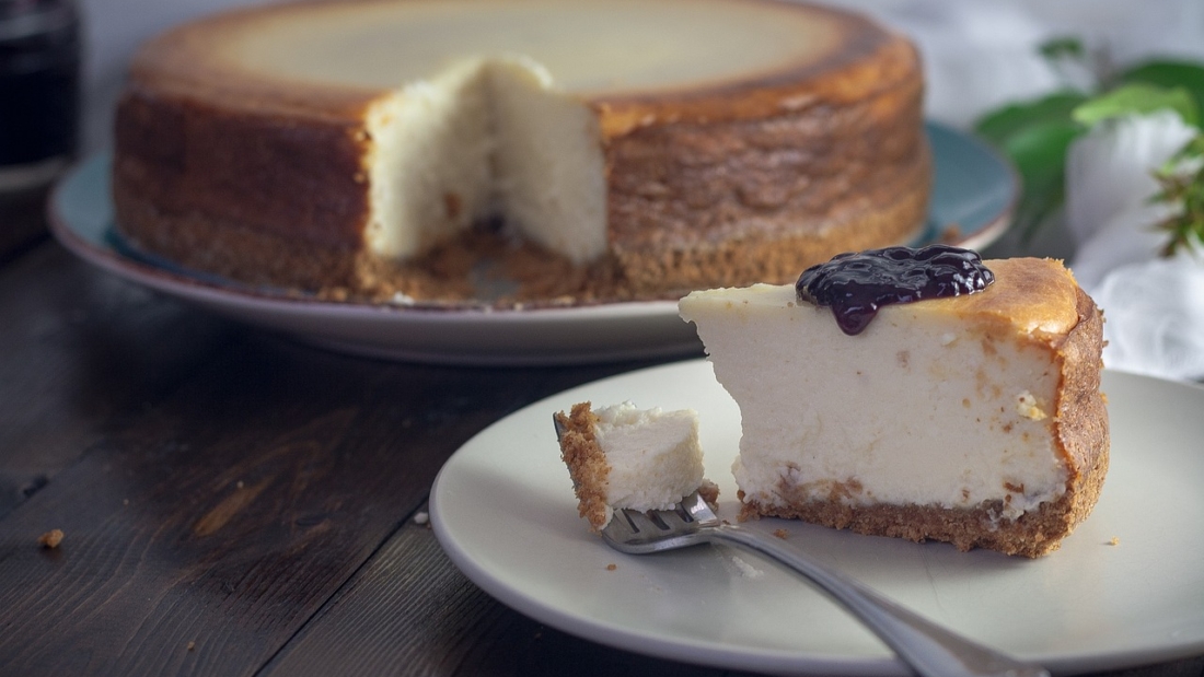 cheesecake-1578694_1280