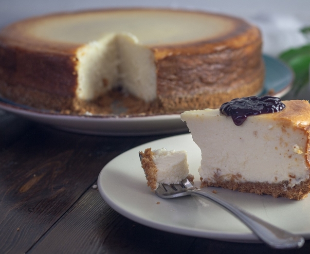cheesecake-1578694_1280