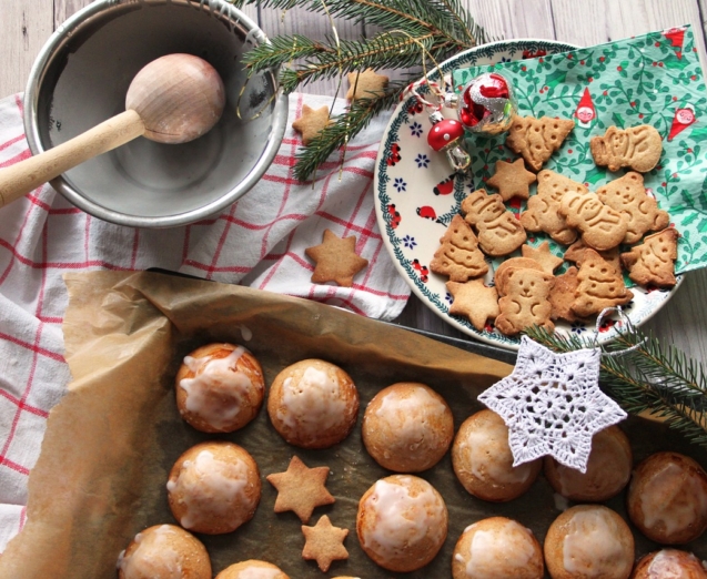 christmas-5104725_1280