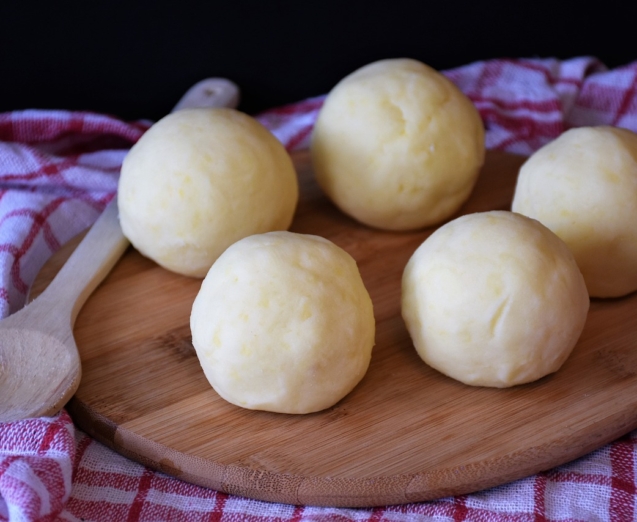 dumpling-3973019_1280