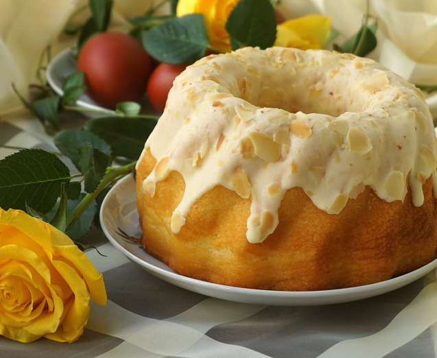 easter-cake-7850333_1280