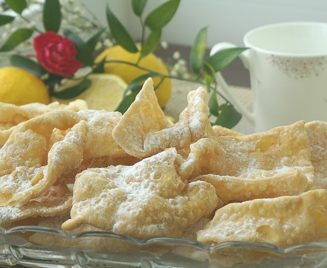 faworki-5990852_1280