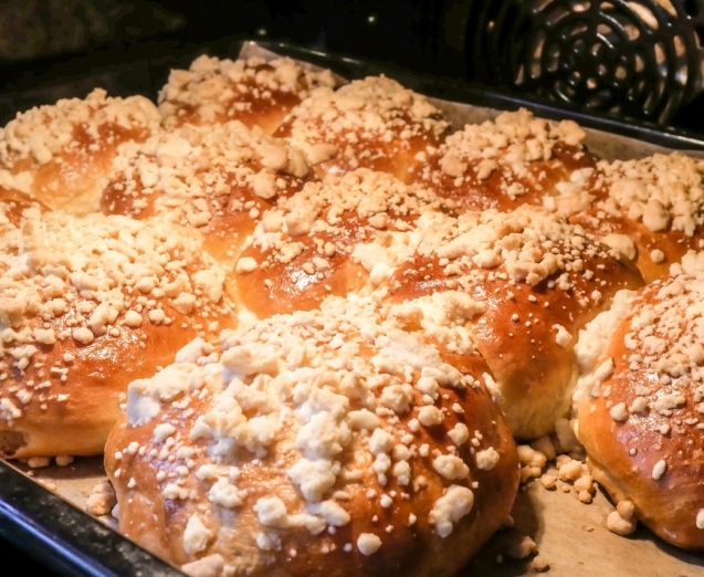 jagodzianki-4408179_1280