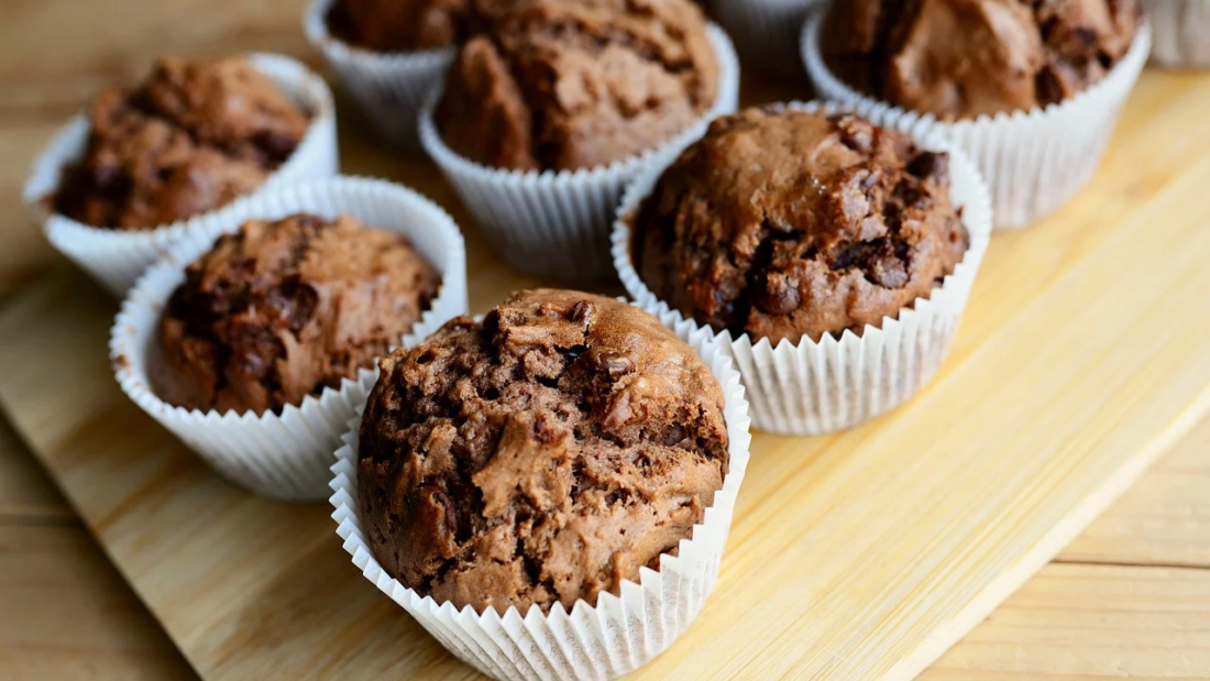 muffins-8693747_1280