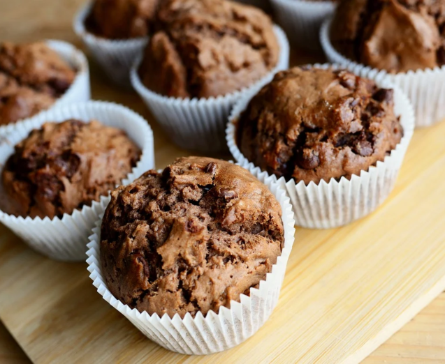 muffins-8693747_1280